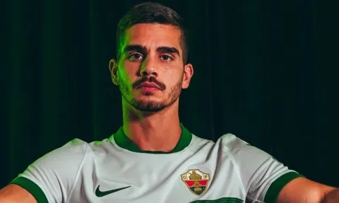 Sai lầm tai hại của Real Madrid với anh em Jota