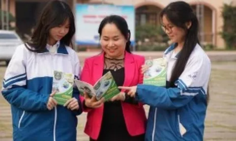 'Đột phá' song hành - kiến tạo sức mạnh phát triển đất nước