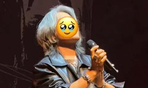 Nam ca sĩ tên H. bị khởi tố không giam giữ vì tham gia đường dây lừa đảo đa cấp 3736 tỷ đồng