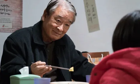 Nam diễn viên Gia Đình Là Số 1 qua đời sau thời gian bạo bệnh, cả showbiz bàng hoàng