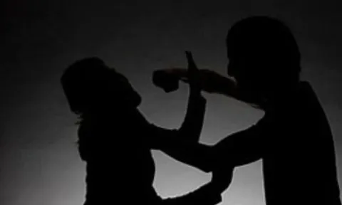 Nỗi đau tột cùng sau vụ án vợ "xuống tay" với chồng vì nhắn tin tán tỉnh người khác