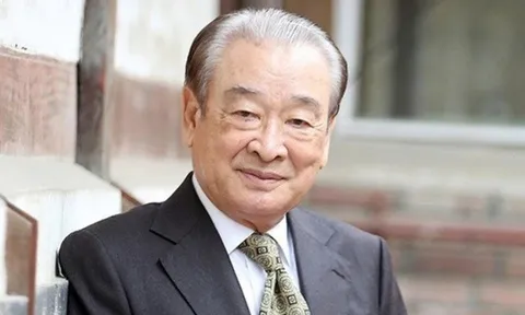 Xót xa những ngày cuối đời của nam diễn viên Gia Đình Là Số 1 vừa qua đời