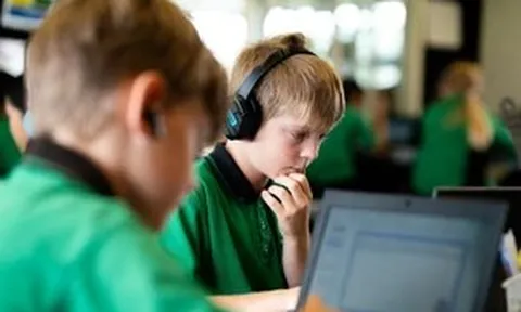 New Zealand dạy tiền điện tử từ năm 2026