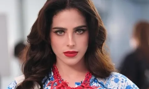 Ngắm nhan sắc rạng rỡ của Miss Universe 2025