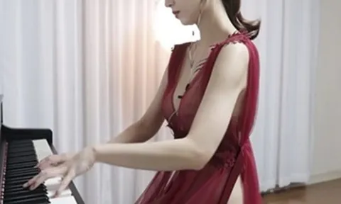 Nữ diễn viên đổi đời, mua nhà 71 tỷ sau loạt video gợi cảm gây choáng