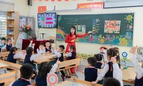 Bộ sách giáo khoa thống nhất cần có tính kế thừa những ưu việt