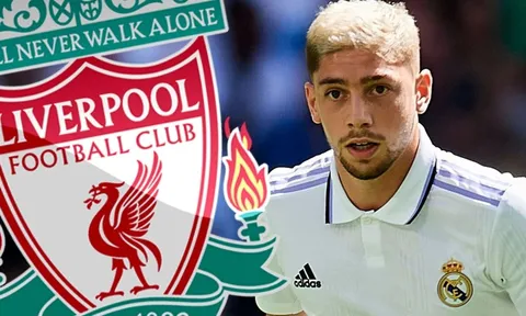 Đề nghị 150 triệu euro làm rung chuyển Real Madrid