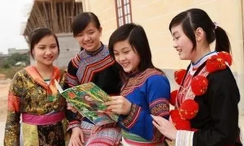 Điều kiện giảm 70% học phí