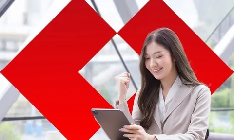 So sánh đầu tư cổ phiếu và chứng chỉ quỹ: Lựa chọn nào phù hợp với nhà đầu tư bận rộn?