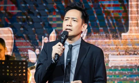 Duy Mạnh lên tiếng làm rõ số tiền từ thiện 352 triệu đồng đang gây 'dậy sóng'