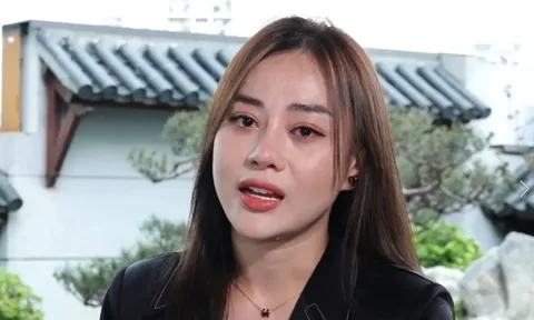 Đã sai lầm khi đánh giá thấp Phương Oanh