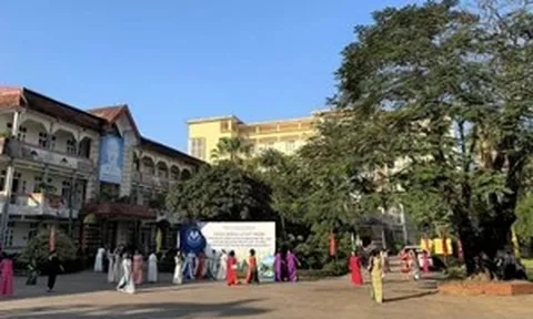 Làm rõ nguyên nhân chậm chi trả chính sách cho sinh viên sư phạm ở Hòa Bình