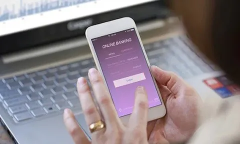 Một ngân hàng phát cảnh báo gấp đến khách hàng cả nước về nguy cơ mất tiền trong tài khoản