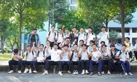 Nghị quyết 71-NQ/TW tháo gỡ 'nút thắt' nguồn lực