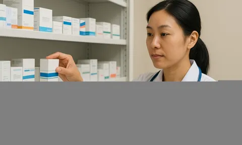 Đề xuất thêm 76 thuốc vào danh mục BHYT chi trả, nhiều nhất là thuốc trị ung thư 0