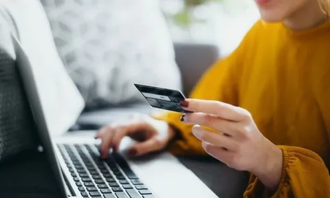 VISA chỉ ra "nghịch lý niềm tin": Người dùng tin tưởng ngân hàng, nhưng dữ liệu lại bị lộ từ bên thứ 3