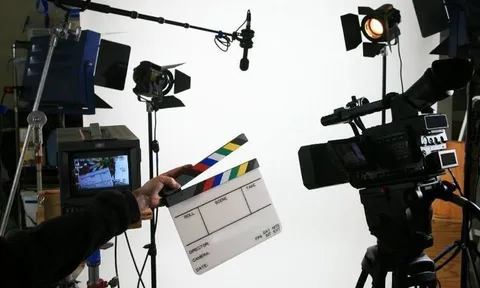 Đề xuất sửa quy định tổ chức, hoạt động của Hội đồng lựa chọn dự án sản xuất phim