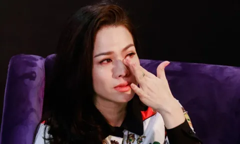 Nhật Kim Anh lên tiếng về loạt tin đồn đang gây xôn xao