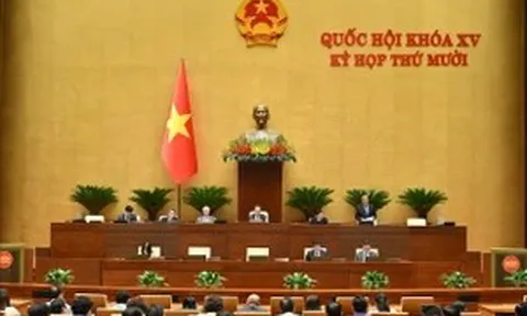 Dành khoảng 580 nghìn tỉ đồng để nâng cao chất lượng giáo dục