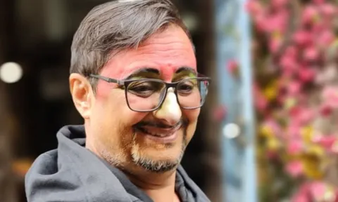 Bàng hoàng 1 nam diễn viên đột ngột qua đời vì sự cố xảy ra cuối tuần, ai nghe cũng xót xa