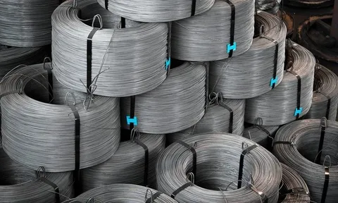 Kết luận điều tra: Hoà Phát có thể chỉ bị Canada áp thuế 5,7% chống bán phá giá, thậm chí bằng 0 trong khi nhiều DN khác bị áp tới 158,9%