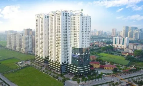 Giá nhà cao tạo áp lực, người trẻ chuyển hướng chiến lược