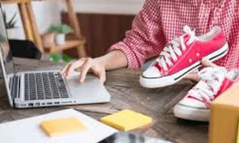 Chính thức: Cá nhân tự kinh doanh phải nộp thuế trong trường hợp sau, hướng dẫn chi tiết cách kê khai