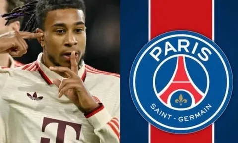 Đề nghị 150 triệu euro làm rung chuyển Bayern