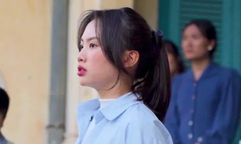 Lựa chọn 242 tỷ đồng đúng đắn của Phương Mỹ Chi