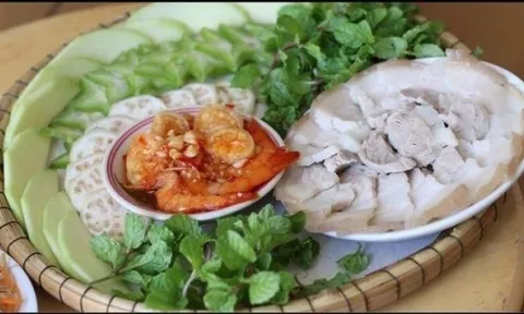 Giá heo hơi hôm nay 14/12: Miền Bắc dẫn đầu cả nước, vùng giá giao dịch từ 58.000 - 62.000 đồng/kg