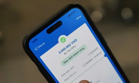 Bao nhiêu người đã bỏ qua 10 dấu hiệu này cho đến khi tài khoản bị rút sạch đến đồng cuối cùng?