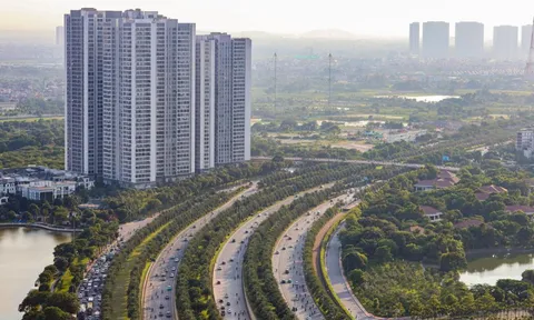 Người vay tiền mua nhà đứng ngồi không yên vì lãi suất tăng