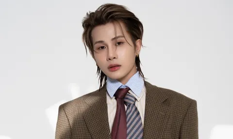 Phía Jack thông tin diễn biến mới của phiên toà 'tranh chấp về xác định cha cho con'