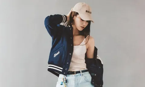 Nữ ca sĩ nổi tiếng lần đầu tiết lộ chuyện bị công ty quản lý lừa đảo: 'Vừa bẩn, vừa tiểu nhân'