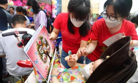 Tìm giải pháp để người dân tiếp cận sớm và bền vững với thuốc mới