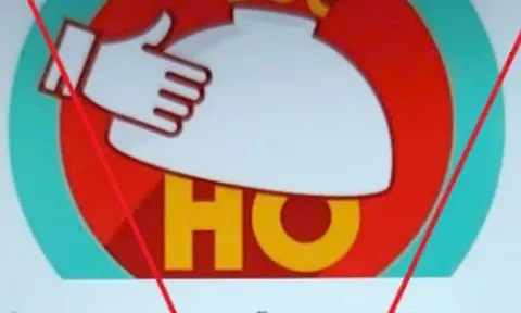 Vay tiền siêu tốc trên mạng, người dân rơi vào bẫy lãi suất “cắt cổ”