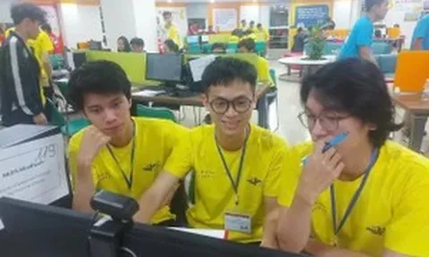 Chuẩn bị nhân lực cho các ngành đặc thù: Nền tảng cho chiến lược lớn