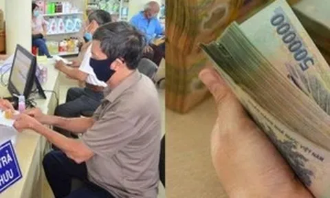 Chế độ hưởng phụ cấp một lần với giáo viên công tác tại xã đặc biệt khó khăn?