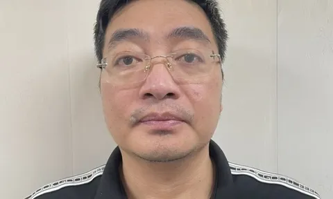 Lợi dụng "đáo hạn", nhân viên ngân hàng chiếm đoạt 3,5 tỷ đồng