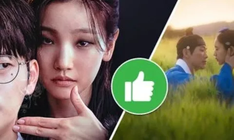 5 bộ phim truyền hình Hàn Quốc hàng đầu không có tập nào 'thừa thãi'