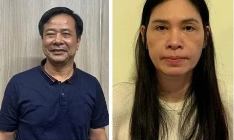 Công ty xuất khẩu lao động thu thêm 5.500 USD/mỗi người để có chi phí hối lộ