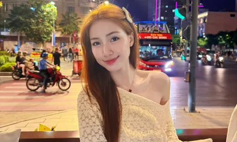 Hòa Minzy 'chơi tất tay' cho sân khấu lớn nhất sự nghiệp