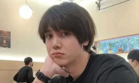 Mir (MBLAQ) lên tiếng về lùm xùm clip đám cưới bị lộ