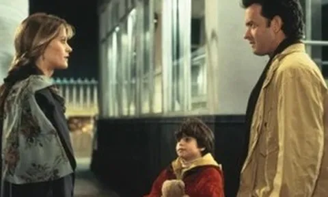 Tình yêu như một 'phép màu' qua phim điện ảnh kinh điển Đêm không ngủ ở Seattle