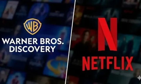 Làn sóng M&A toàn cầu bùng nổ năm 2025, 'siêu thương vụ' đạt mức kỷ lục