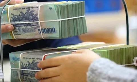 Chủ tài khoản qua đời không để lại di chúc, 500 triệu đồng tiền gửi nằm im trong ngân hàng suốt 5 năm