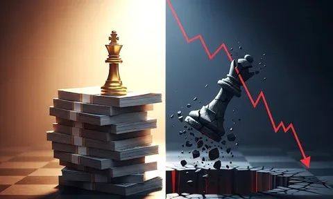 Những thương vụ đau đớn của đại gia Thái tại Việt Nam: Từ cú đu đỉnh tỷ đô tại Sabeco đến Nguyễn Kim teo tóp chỉ còn 1/14 Điện Máy Xanh