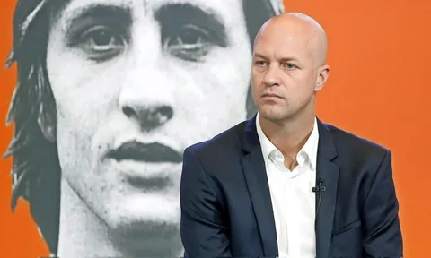 Indonesia hưởng lợi nhờ quyết định của Ajax