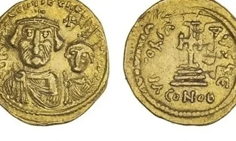 Israel: Khai quật, thu thập bằng chứng về một tu viện cổ giàu có