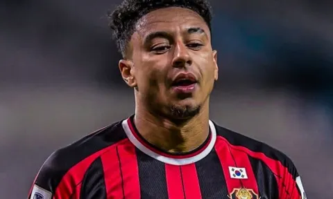 Lingard được săn đón